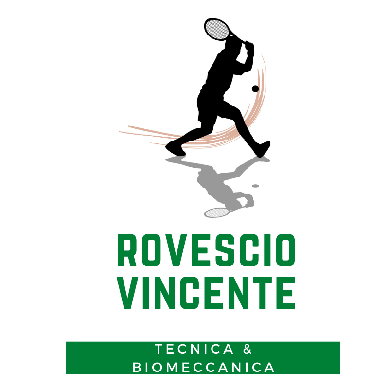 Rovescio vincente 800 px(1)